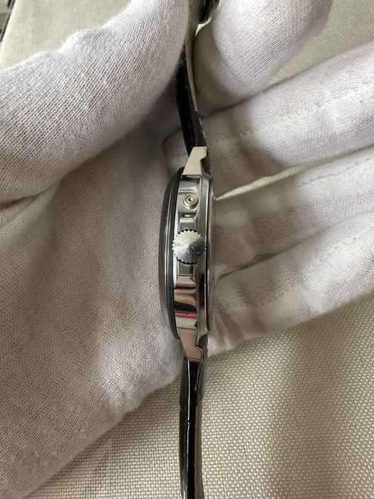 Slava с 26 камъка