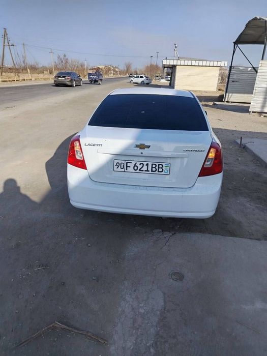 Жентра сотилади зудлик бн