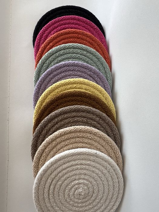 Ръчно изработени чанти