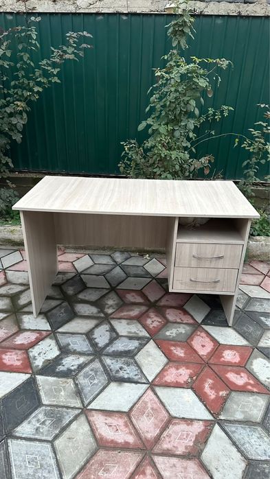 Офисная  мебель