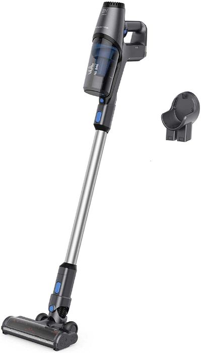 Безкабелна Вертикална прахосмукачка Rowenta RH6921 X-Pert 3.60