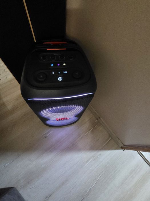 JBL partybox 320