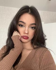 Профессиональный SMM и Мобилография / Продвижение бизнеса под ключ