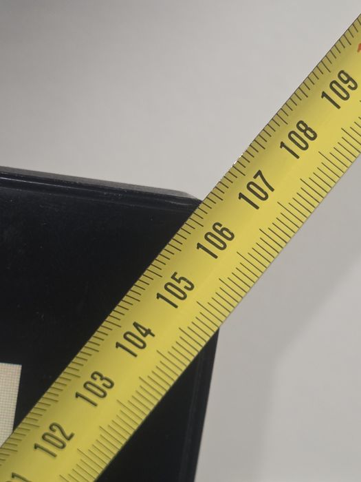 Monitor touchscren LCD Sharp Pn40-Tc pentru oglinda magica ,ședințe