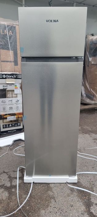 Muzlatgich Volna KD-260 RS