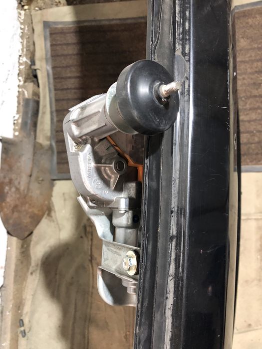 Honda Crv хонда црв