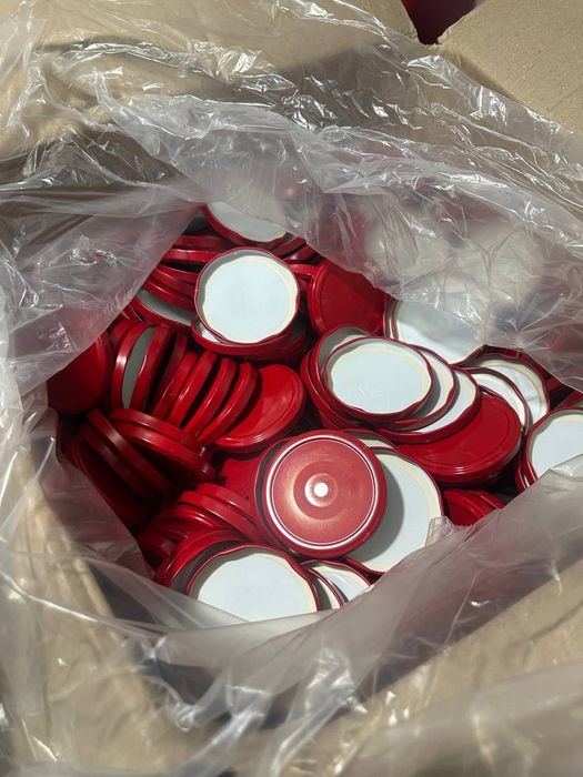 Варочный катёл на 200 литров