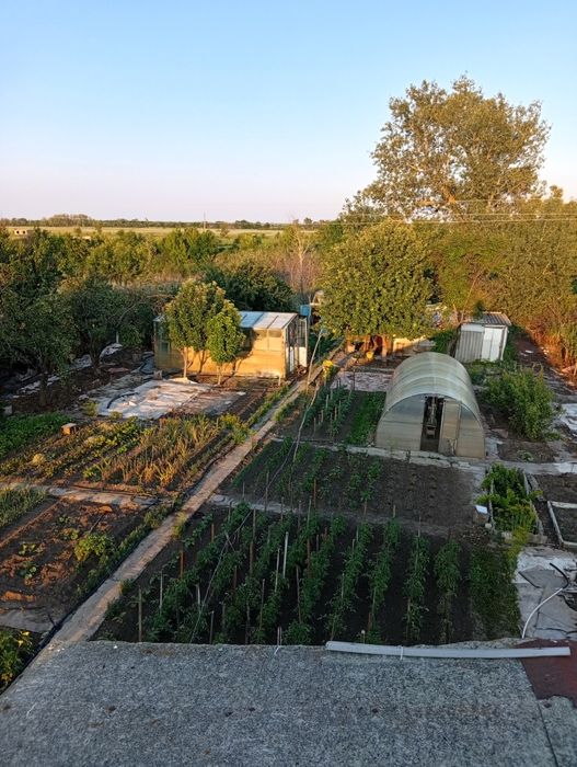 Продам дачу на берегу озера Срочно!