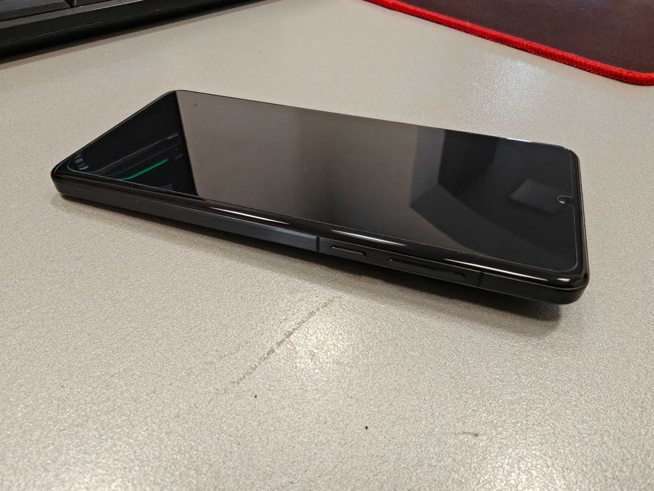 Oneplus 13 Black Eclipse 512 16