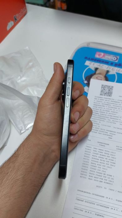 İphone 16 pro 256 gb акб 88 проблем нето.                            .