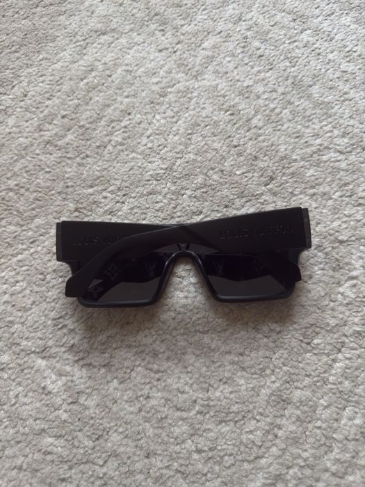 Ochelari Louis Vuitton