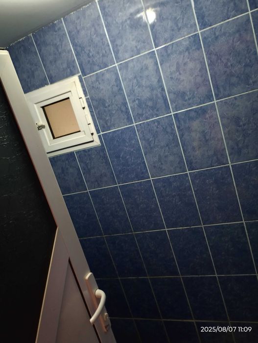 Продава се Къща в Генерал Тошево - 120 кв.м за 292 €/кв.м - Снимка #1