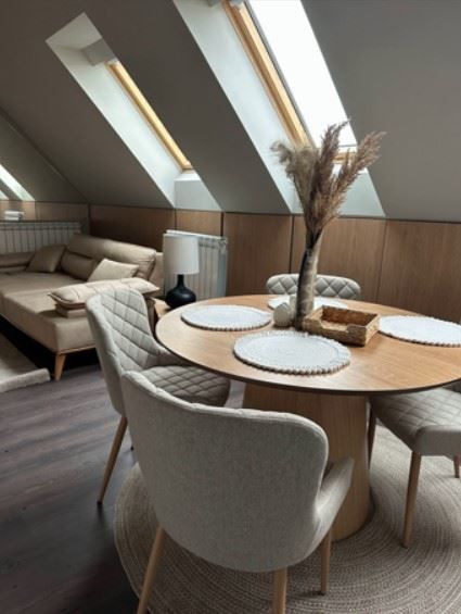 2-стаен в София-Зона Б19 цена 849 евро