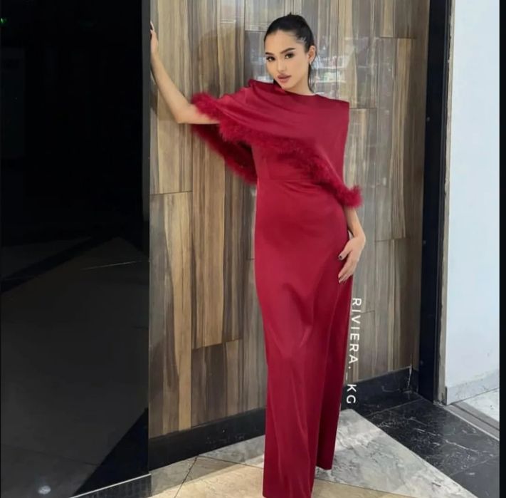 новый годта киген койлегым