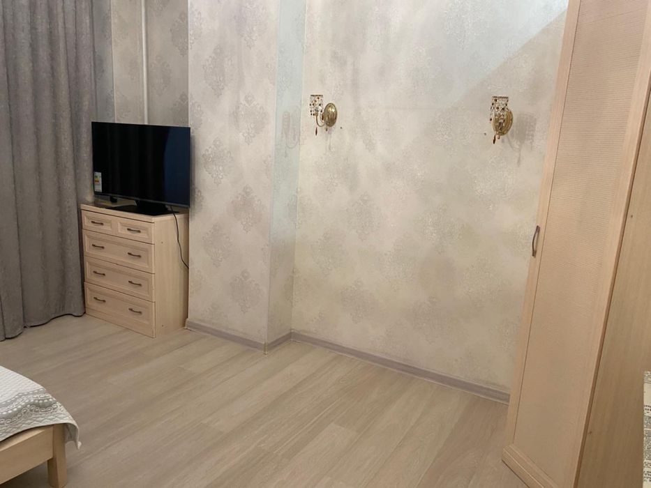 Продажа квартиры 16 мкр 57