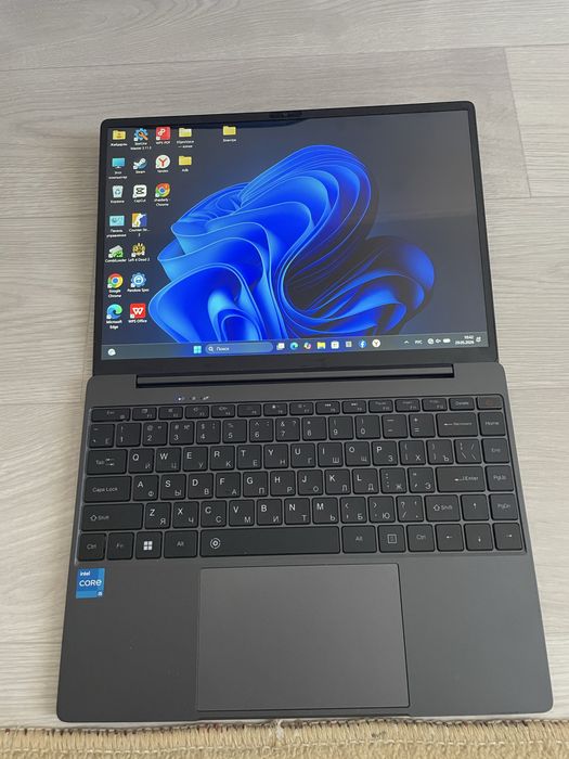 Acer Gadget продавётся