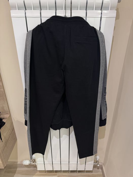 Спортен Екип HS8