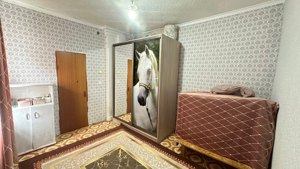 Продам жилой дом