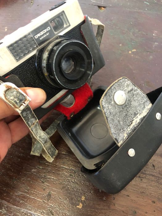 Radiouri vechi românești