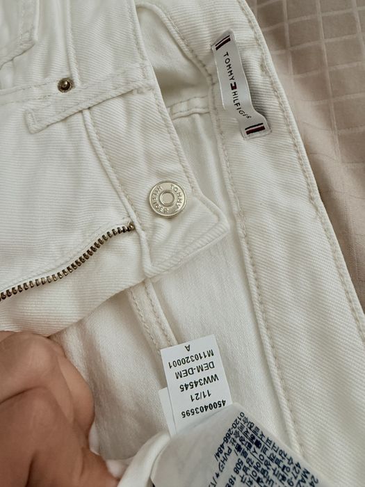Дънки Tommy Hilfiger, Calvin Klein 28/30