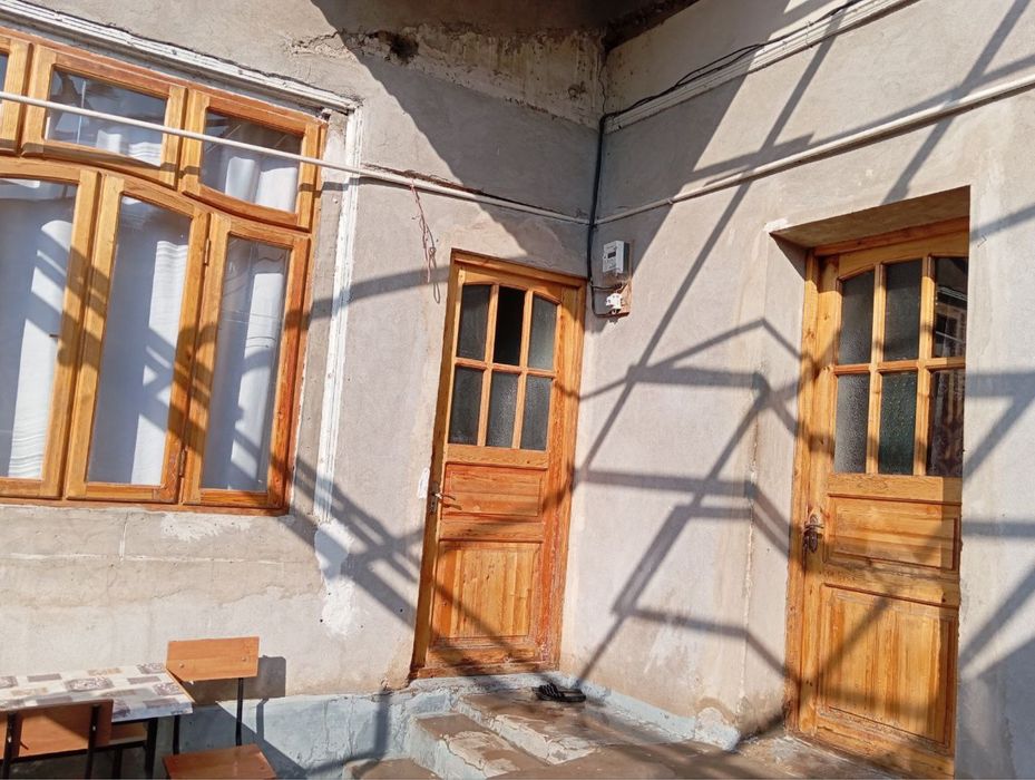 Уй сотилади Шайхонтохур. Белтепа янги тошми