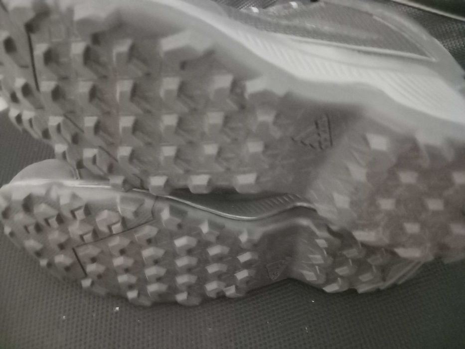 Adidas Terrex №45,46