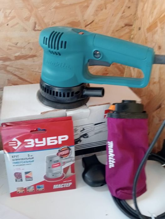 Стройтельные инструменты