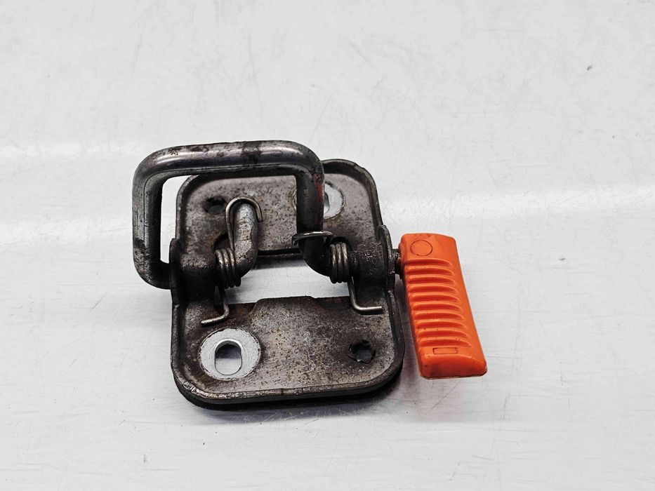 Maner deschidere capota Volkswagen Jetta 4 (162,163) [Fabr 2010-2016]