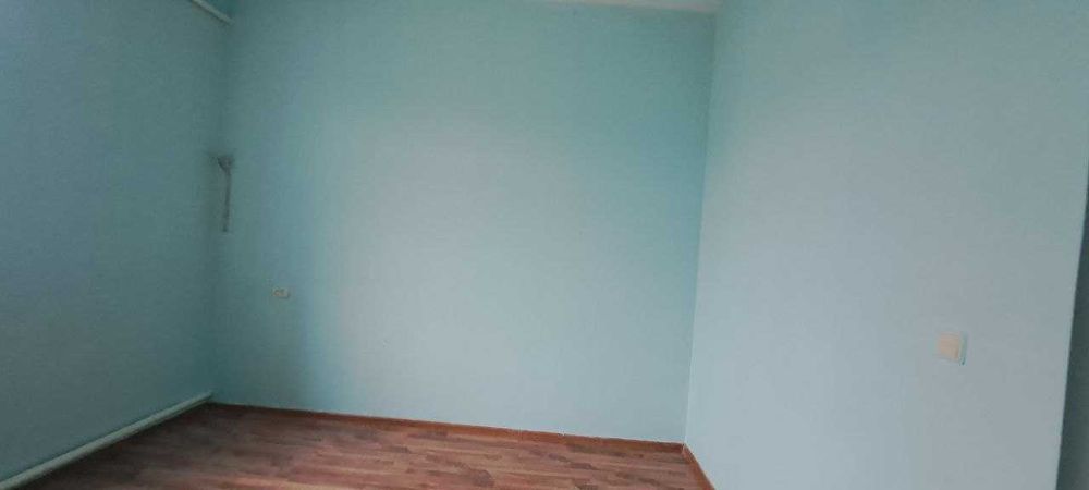 Аренда. Сдается офис в аренду. Офис ижарага берилади.