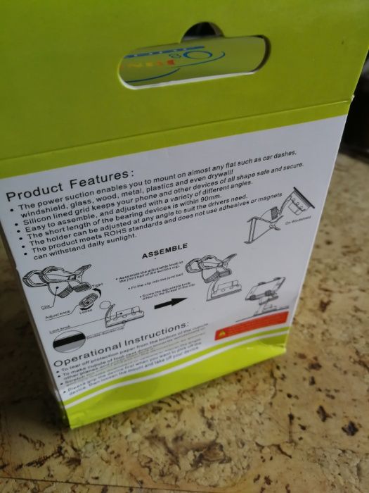 Продавам слушалки