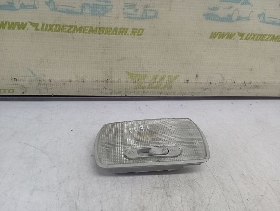 Lampa plafon Honda CR-V 3 (2006 - 2009) 2.2 I-CTDI N22A2
