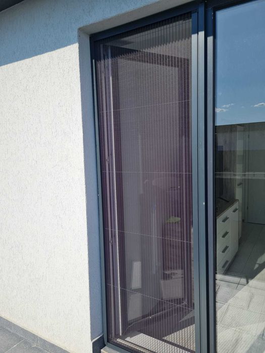 Rolete, Jaluzele și Plase Antiinsecte  Montaj și Livrare Gratuită!