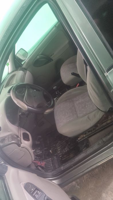Lada kalina 2008 30 mln kelishiladi