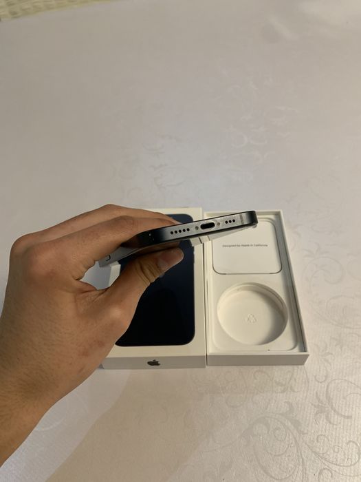 iPhone 13 Айфон 13