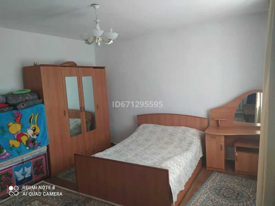 Үй сатылады! Продается дом! Срочно!