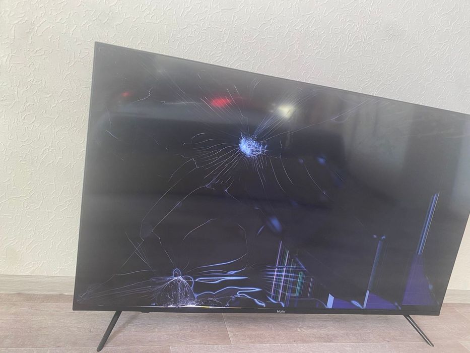 Продам телевизор