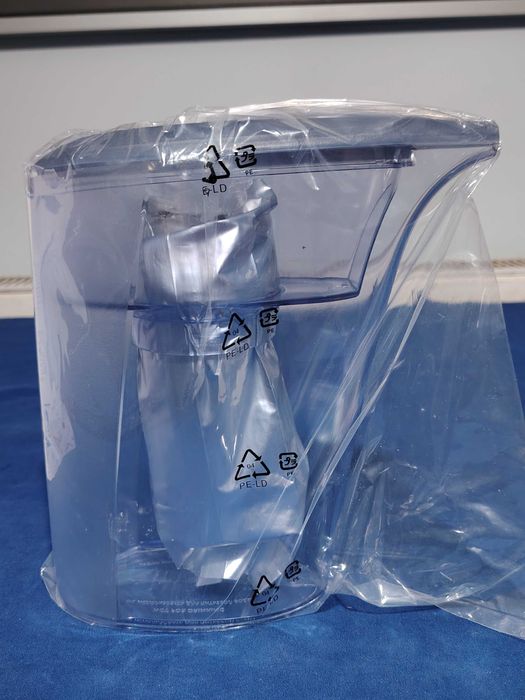 PHILIPS GC024 Iron Care filtru de apa pentru calcator, nou în cutie.