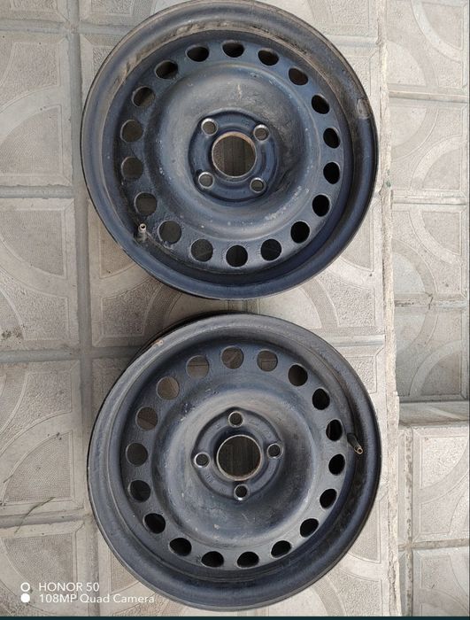 Джанти.   2броя. .