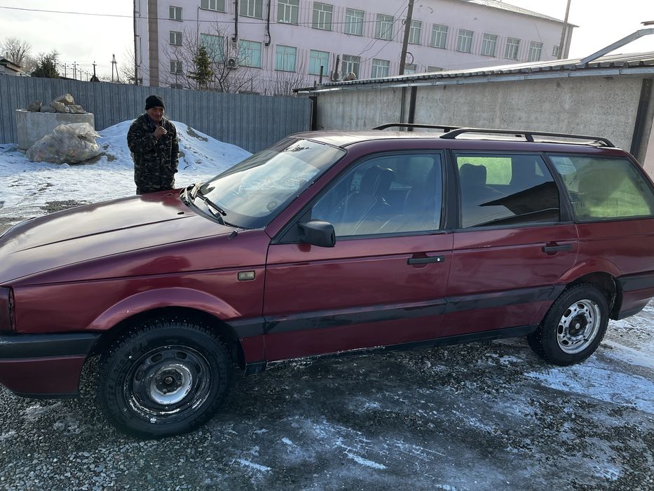 Продам или обмен на машину