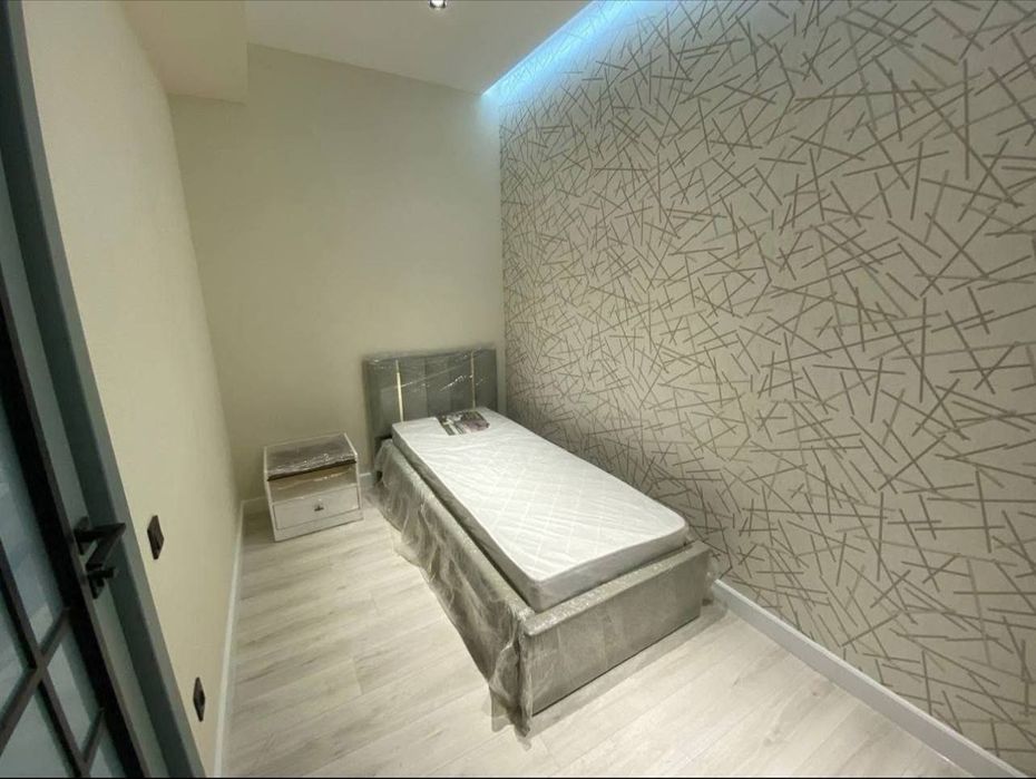 Срочно продаётся 2х -Комнатная квартира