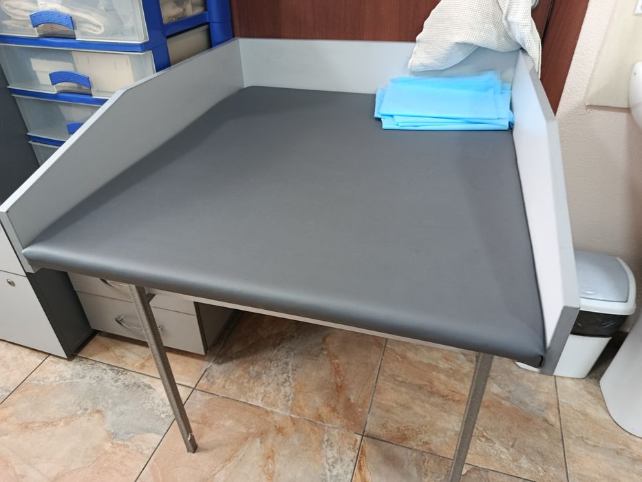 Мебель офисная,срочно.