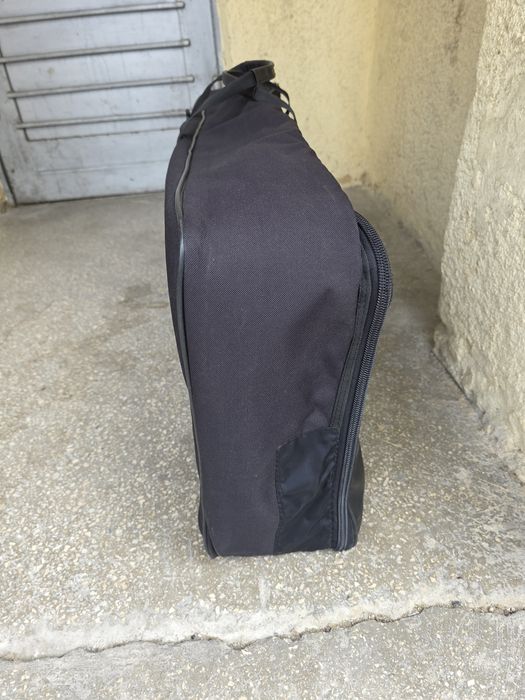 Husă orgă Korg pa4x varianta scurtă  (5 octave)