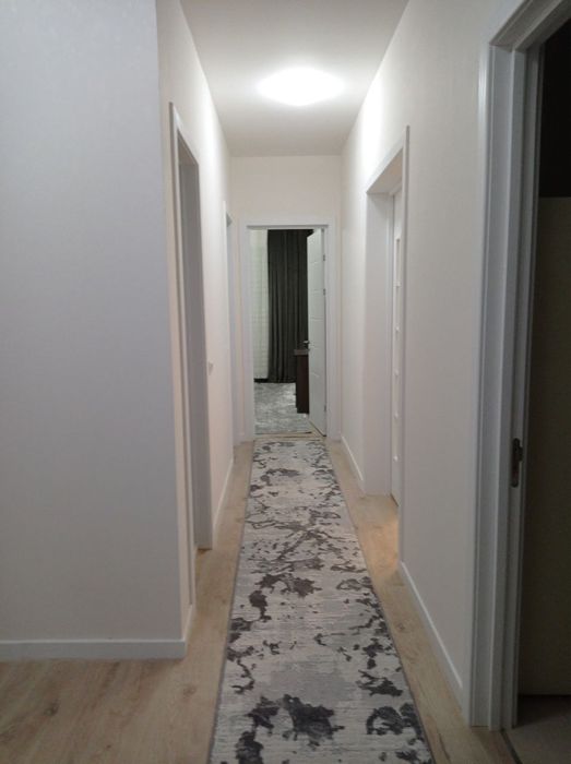 Срочно Сдаётся Квартира Алмазар сити