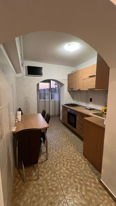 Închiriere apartament