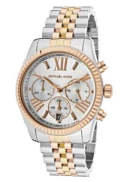 Ceas Michael Kors