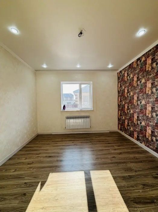 Продам дом район Налоговой