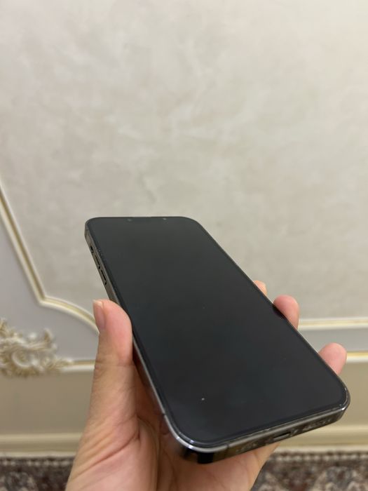 Iphone 13 Pro Max, 128 Гб