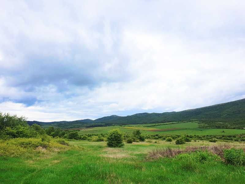 Продава се Къща в с. Туден, Област София-област - 69 кв.м за 798 €/кв.м - Снимка #4