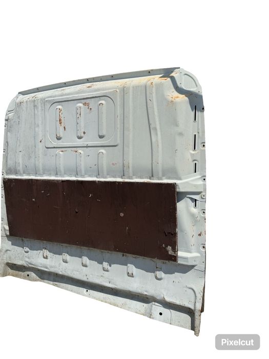 Panou Despartitor Citroën Jumper Box 2006 -> , Peugeot Boxer Box 2006 ->