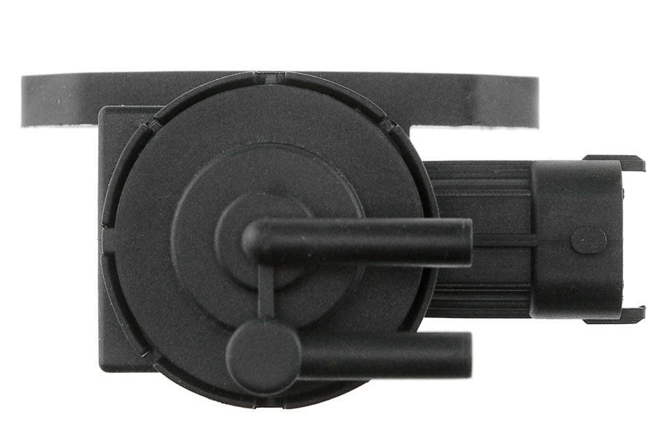 Supapa presiune comanda egr Opel Signum 2.2dti 2003-, Vectra C 2.2dti 2002-, NTY EGR-PL-022